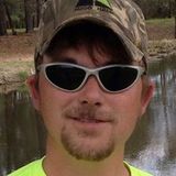 Boeweivellllllll from Sheridan | Man | 26 years old | Capricorn