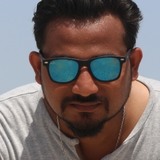Ronit from Navsari | Man | 33 years old | Leo