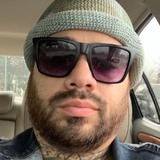 Chochi from New Haven | Man | 41 years old | Scorpio