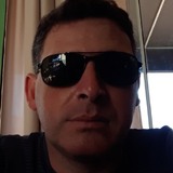 Ronaldorodri9H from Garruchos | Man | 42 years old | Sagittarius