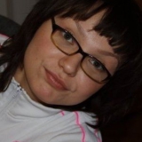Tanya from Almaty | Woman | 44 years old | Capricorn