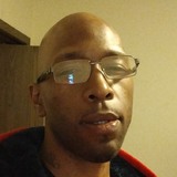 Lamarcl7N from Waterloo | Man | 40 years old | Virgo