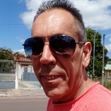 Eugenioquatbh from Sao Sepe | Man | 54 years old | Libra