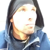 Jeremiah from Leduc | Man | 40 years old | Capricorn