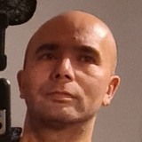 Zakariavf from Amsterdam | Man | 52 years old | Aquarius