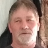 Rodneysample41 from Saluda | Man | 58 years old | Taurus