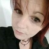 Adri from Campo Largo | Woman | 41 years old | Pisces