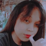 Vienna from Buayan | Woman | 22 years old | Leo