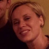 Alex from Galway | Woman | 49 years old | Scorpio