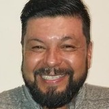 Carlosesqueruc from Cananea | Man | 52 years old | Leo