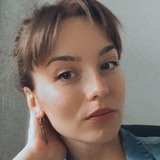 Em25Hm from Kuwait | Woman | 34 years old | Libra