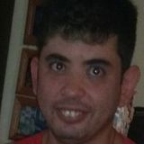 Her from Capitan Sarmiento | Man | 44 years old | Taurus
