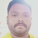 Rakesh from Benares | Man | 35 years old | Leo