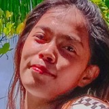 Aizaaranas61C from Baybay | Woman | 22 years old | Cancer