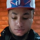 Elmacar7A from Wilde | Man | 31 years old | Libra