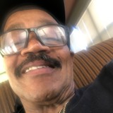 Mercerbrym from Birmingham | Man | 70 years old | Capricorn
