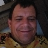 Brasil from Conchas | Man | 47 years old | Sagittarius