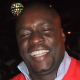 Contpat19K from Soleuvre | Man | 46 years old | Aries