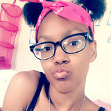 Princess from Bellwood | Woman | 26 years old | Cancer