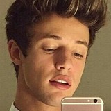 Vtudorachev1 from Alexandria | Man | 21 years old | Sagittarius