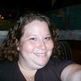Charity from State College | Woman | 30 years old | Aquarius