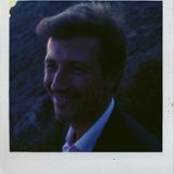 Geo from Athens | Man | 57 years old | Leo