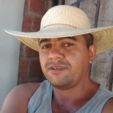 Natan from Codo | Man | 39 years old | Sagittarius