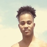 Rr45Jm from Conceicao da Feira | Man | 24 years old | Libra