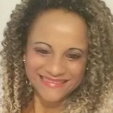 Chanaziz from Taubate | Woman | 44 years old | Aquarius