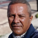 Contrerasjjo0Q from Cancún | Man | 53 years old | Aries