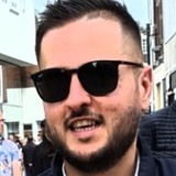 Mihalceaalex2Q from Tilburg | Man | 37 years old | Libra