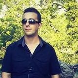 Sabin from Lyon | Man | 32 years old | Pisces