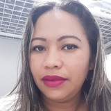 Cleidianeamojb from Macapa | Woman | 38 years old | Pisces