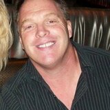 Alton from Whitewater | Man | 52 years old | Leo