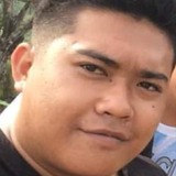 Elmermanabat1Y from Cebu | Man | 27 years old | Taurus