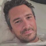 Moorealex4Mj from Vechelde | Man | 57 years old | Libra