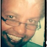 Diver from Mildura | Man | 43 years old | Capricorn