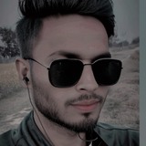 Mdsahil18Te from Azamgarh | Man | 24 years old | Gemini