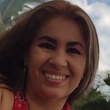 Andreabenavi97 from Bogota | Woman | 46 years old | Virgo