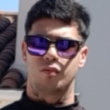 Julycorsw from Ramos Mejia | Man | 31 years old | Scorpio