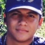 Danielbalanzf1 from Zihuatanejo | Man | 25 years old | Sagittarius