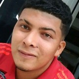 Fabian8Sam0F from Tumaco | Man | 34 years old | Leo