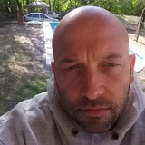 Christianmart5 from Colonia Caroya | Man | 50 years old | Aries