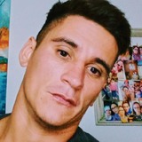 Victorhugose2M from Longchamps | Man | 40 years old | Pisces