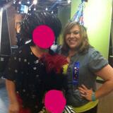 Glynis from Faribault | Woman | 26 years old | Scorpio
