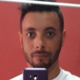 Arielson from Pirai do Sul | Man | 36 years old | Capricorn