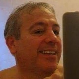 Jacopo from Salerno | Man | 57 years old | Leo