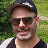 Mikejacques1Iw from Granby | Man | 44 years old | Capricorn