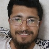 Jamilsadiq1K5 from Amsterdam | Man | 33 years old | Gemini