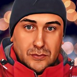 Kemalbeganovht from Sarajevo | Man | 40 years old | Aries
